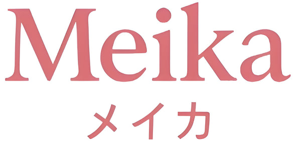Meika